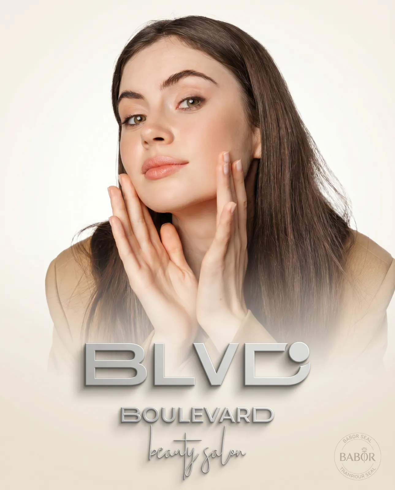Beauty Boulevard Kosmetikinstitut in Frankenthal
