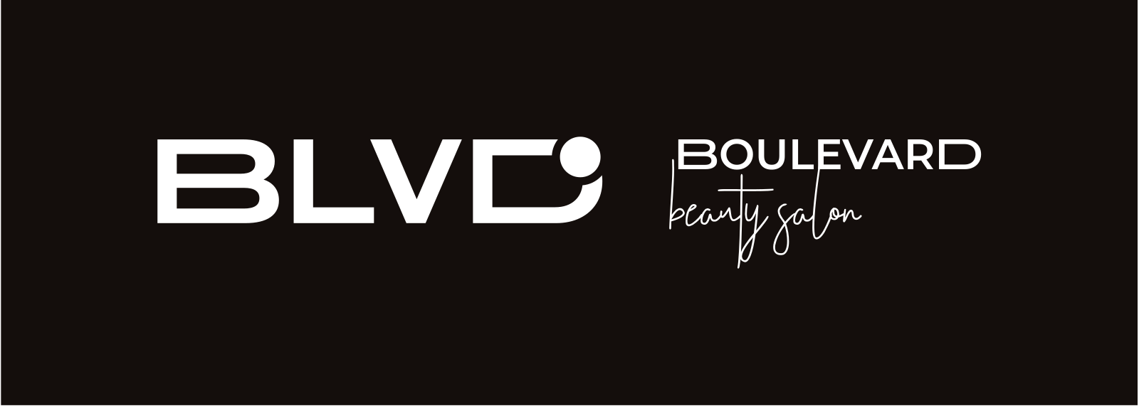 Beauty Boulevard